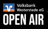 Volksbank Westerstede Open Air 